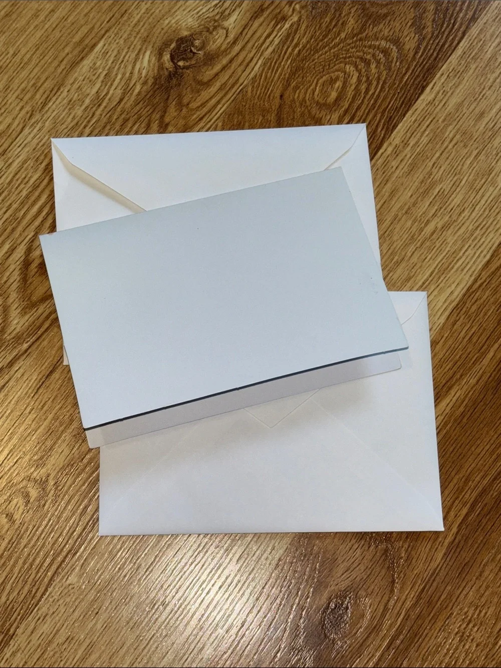 N/A elegant folded